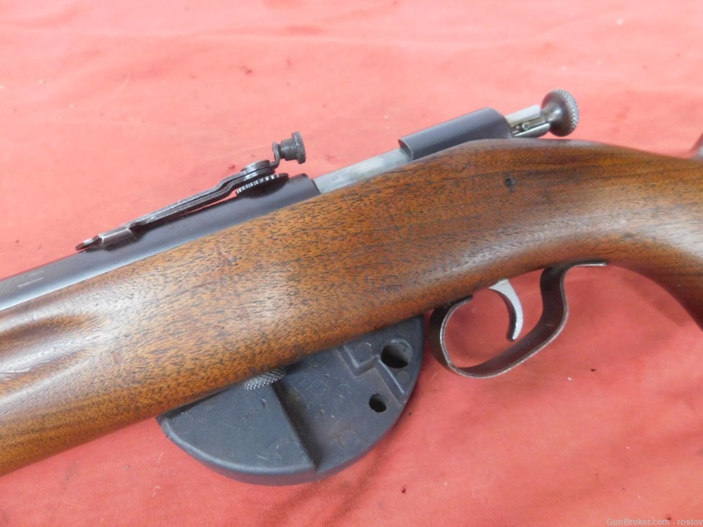 Winchester 68 22LR-img-10