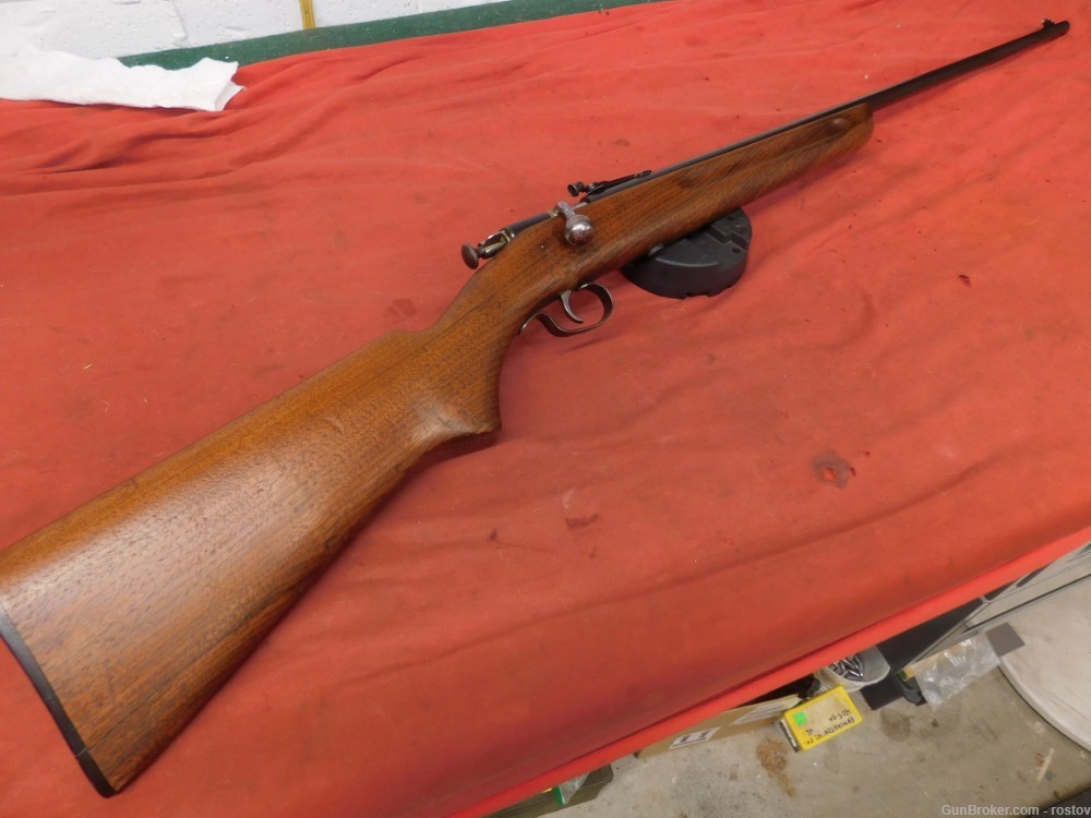 Winchester 68 22LR-img-0