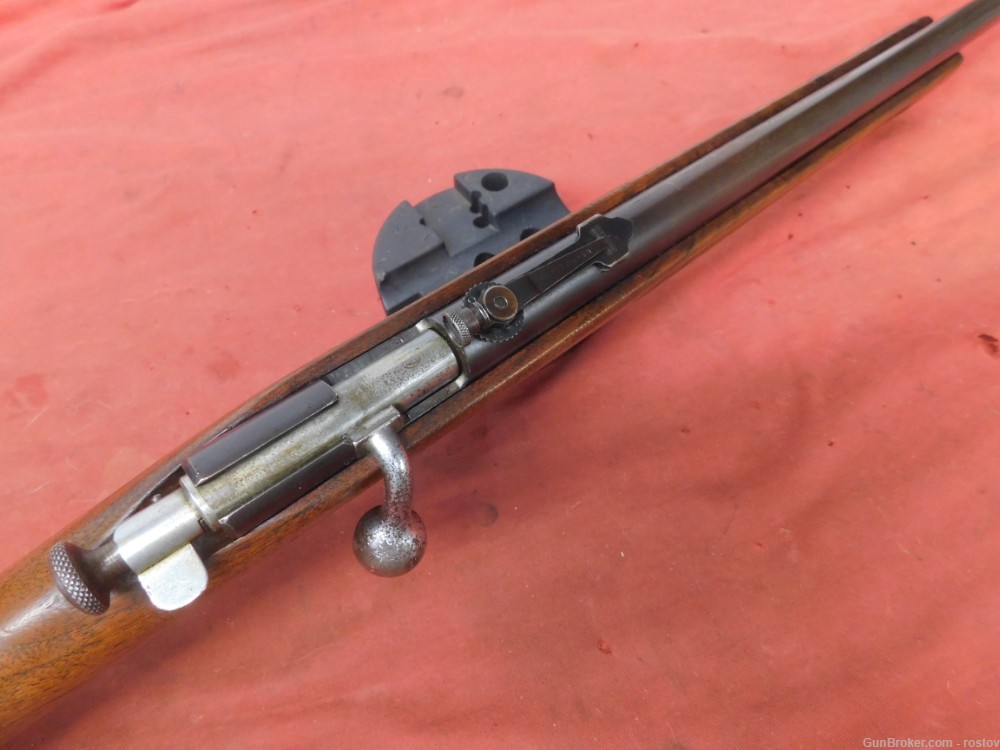 Winchester 68 22LR-img-4