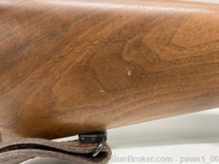 MARLIN 336C 30-30 LEVER ACTION! PENNY! NR!-img-10