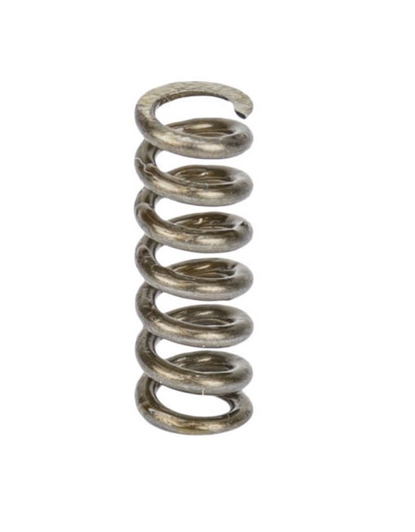 FN M249, MK 46 & MK 48 Feed Channel Roller Spring New-img-0