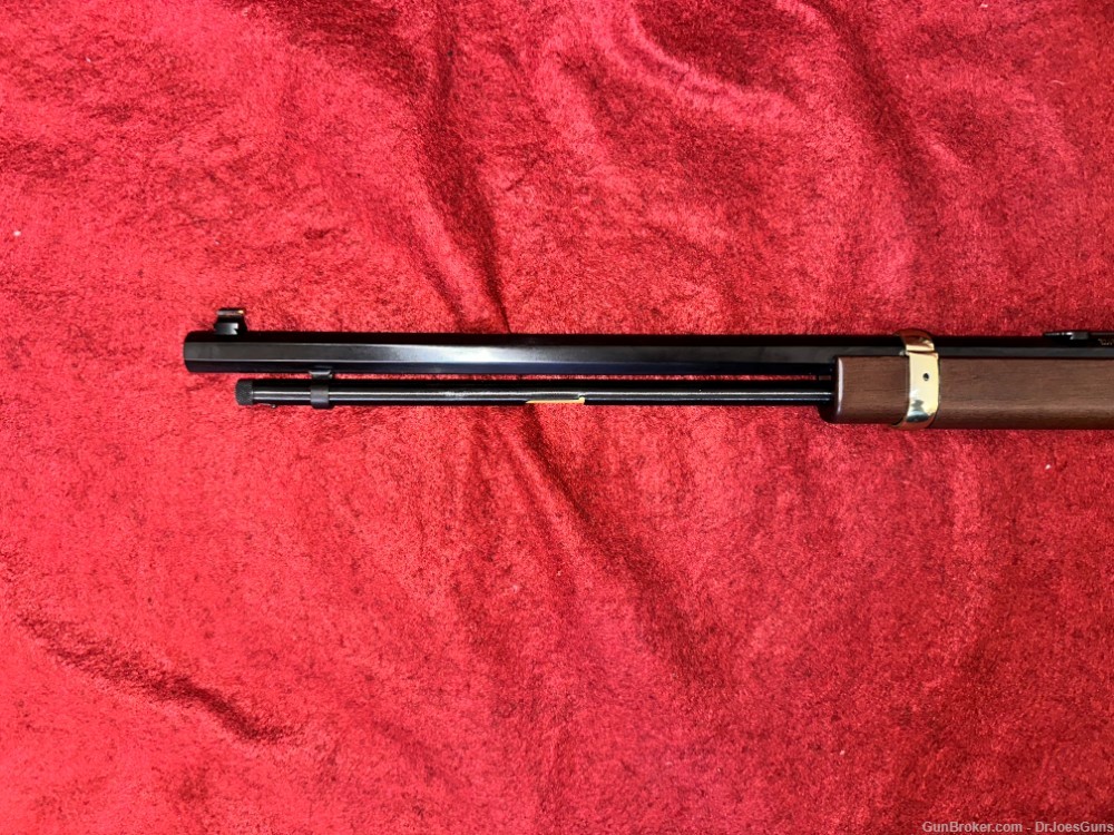 HENRY GOLDEN BOY 22 LR 20" 16-RD LEVER ACTION-New-Must Go-Store Closing!!-img-11