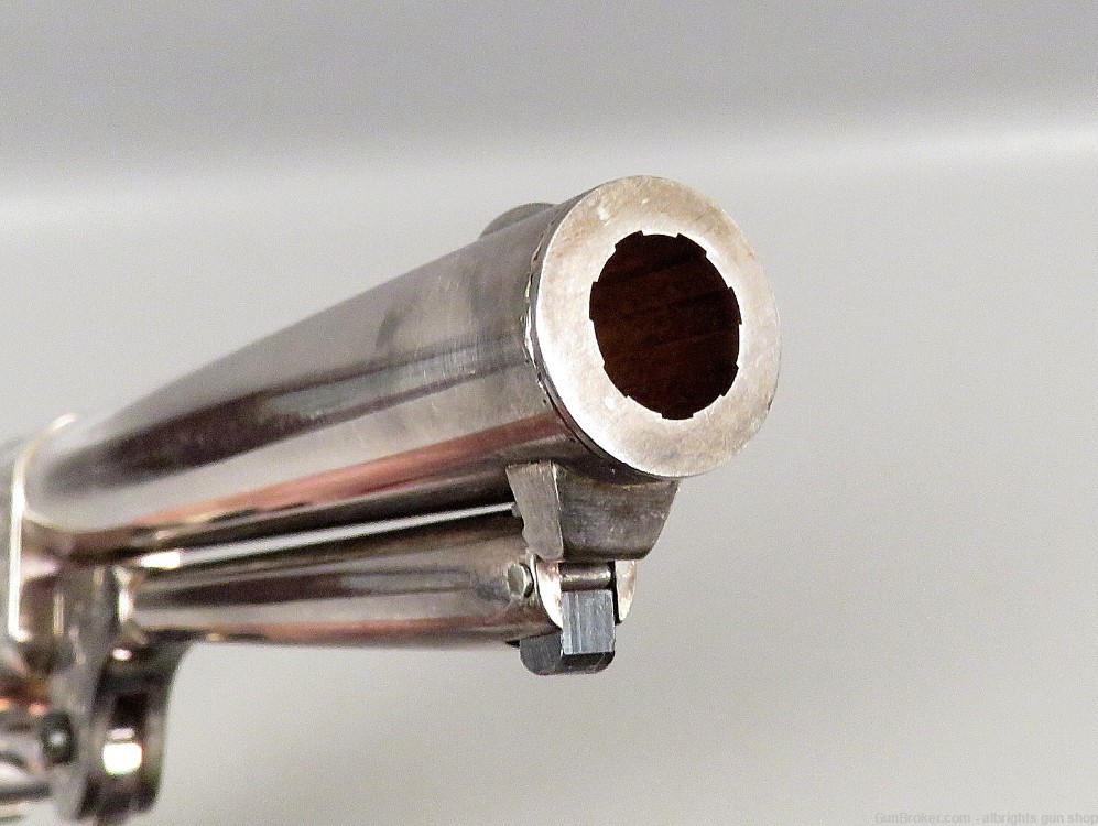 COLT 3rd MODEL DRAGOON Civil War Commemorative Revolver Set 2nd Generation-img-94