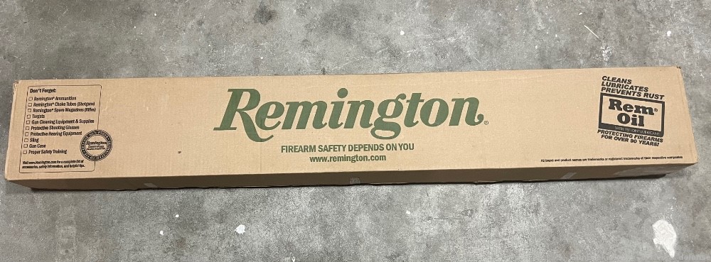 Remington 700 cdl 243-img-2