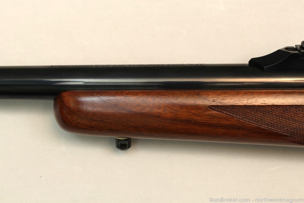 Ruger M77 Tang Safety With Sights in 338 Win. mag-img-19
