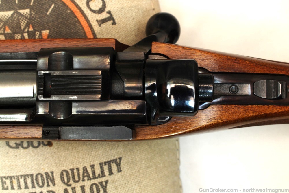 Ruger M77 Tang Safety With Sights in 338 Win. mag-img-23