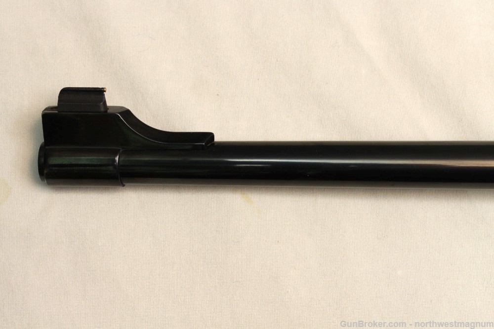 Ruger M77 Tang Safety With Sights in 338 Win. mag-img-10