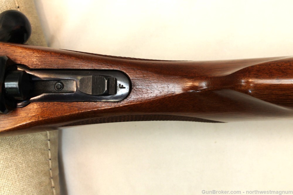 Ruger M77 Tang Safety With Sights in 338 Win. mag-img-24
