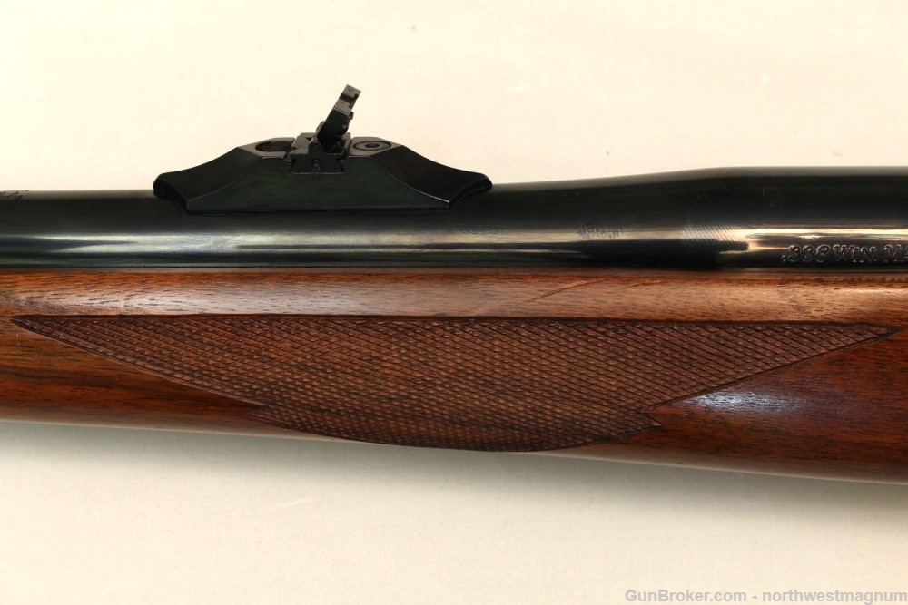 Ruger M77 Tang Safety With Sights in 338 Win. mag-img-12