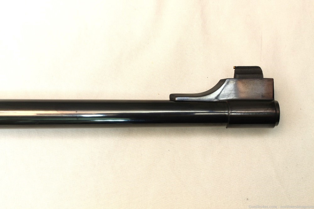 Ruger M77 Tang Safety With Sights in 338 Win. mag-img-9