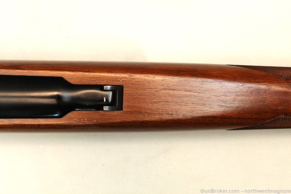 Ruger M77 Tang Safety With Sights in 338 Win. mag-img-31