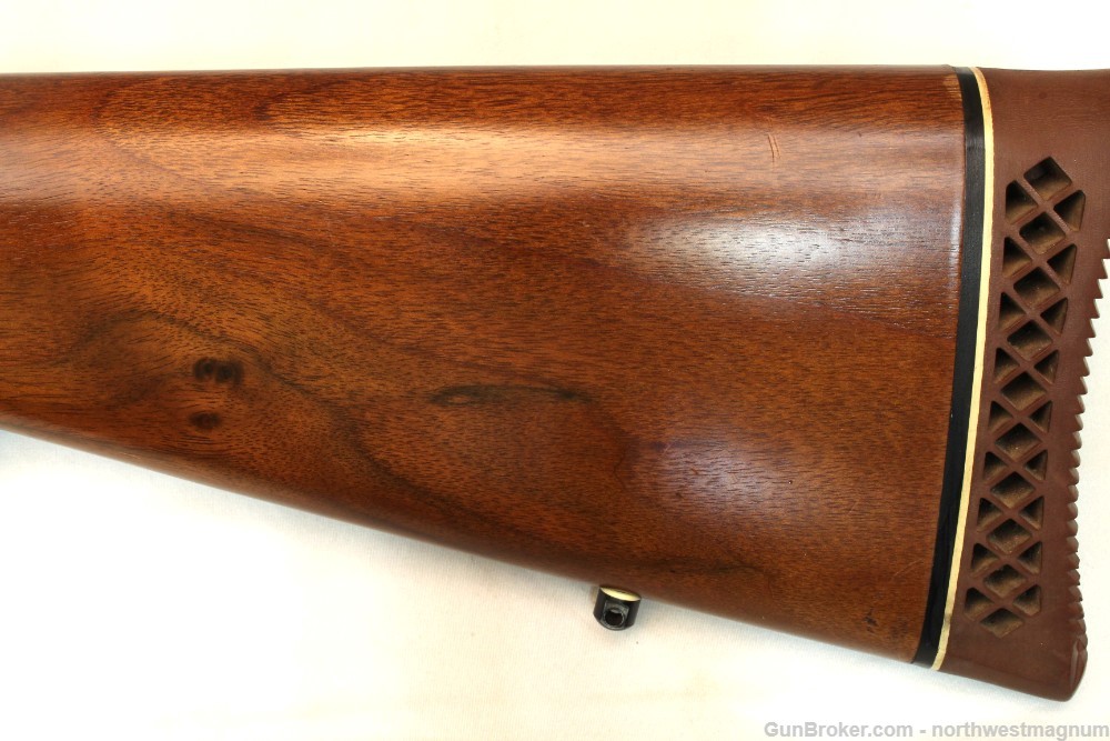 Ruger M77 Tang Safety With Sights in 338 Win. mag-img-16
