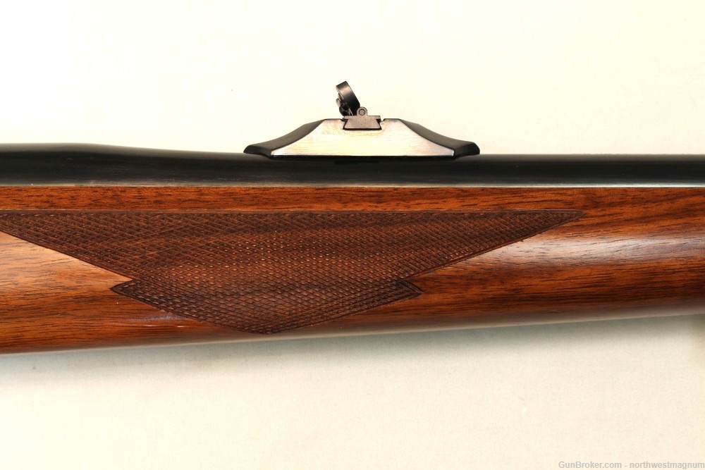 Ruger M77 Tang Safety With Sights in 338 Win. mag-img-6