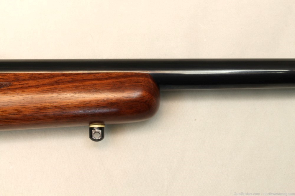 Ruger M77 Tang Safety With Sights in 338 Win. mag-img-7
