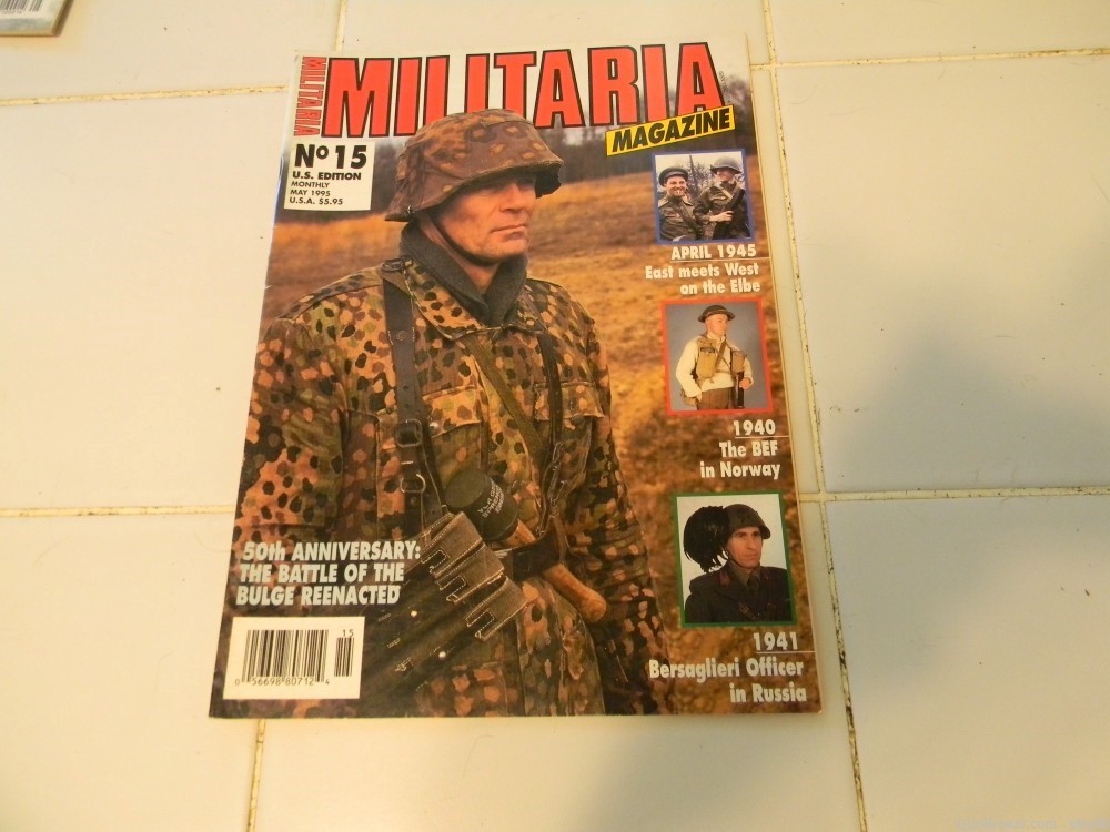 Militaria Magazine no 15-img-3