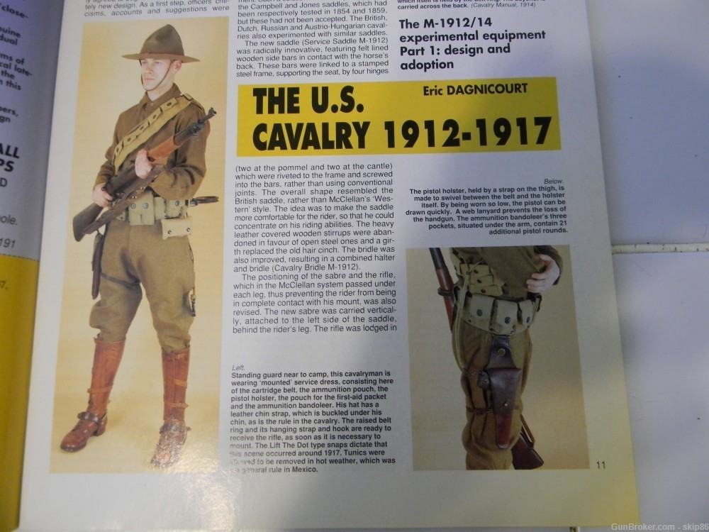 Militaria Magazine no 15-img-2