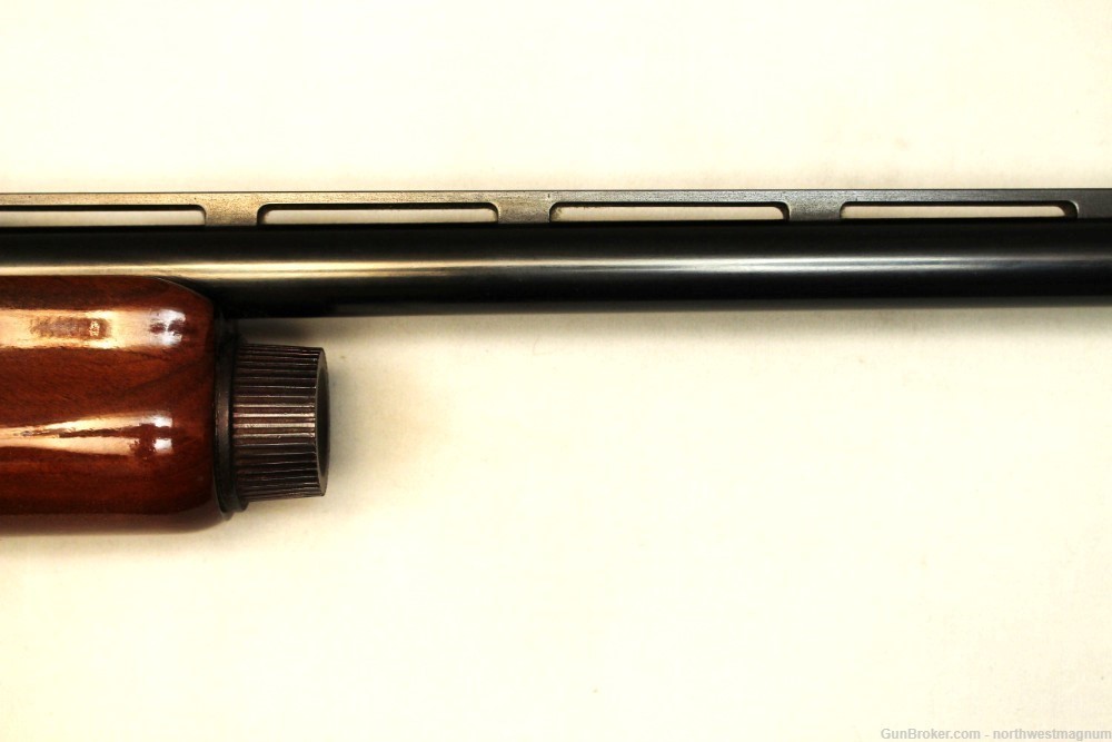Vintage Remington 1100 20ga 2 3/4" With Adjustable Choke VGC-img-7