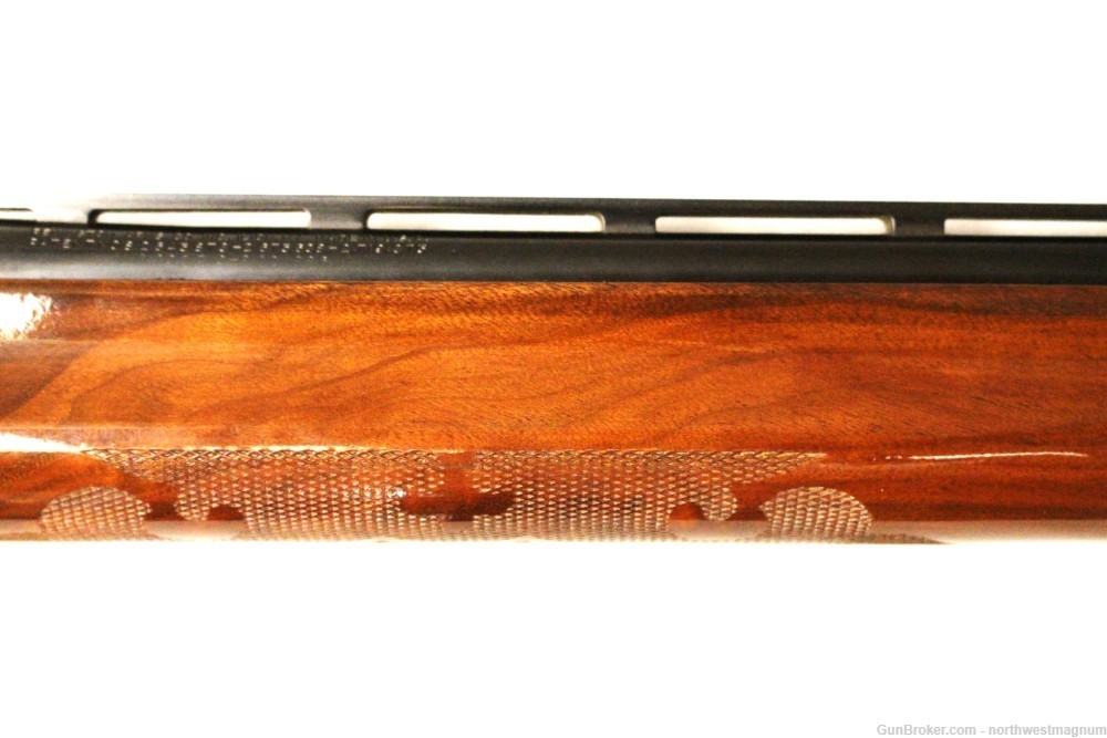 Vintage Remington 1100 20ga 2 3/4" With Adjustable Choke VGC-img-6