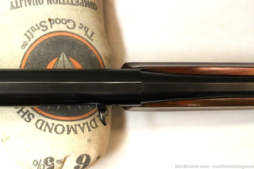 Vintage Remington 1100 20ga 2 3/4" With Adjustable Choke VGC-img-25
