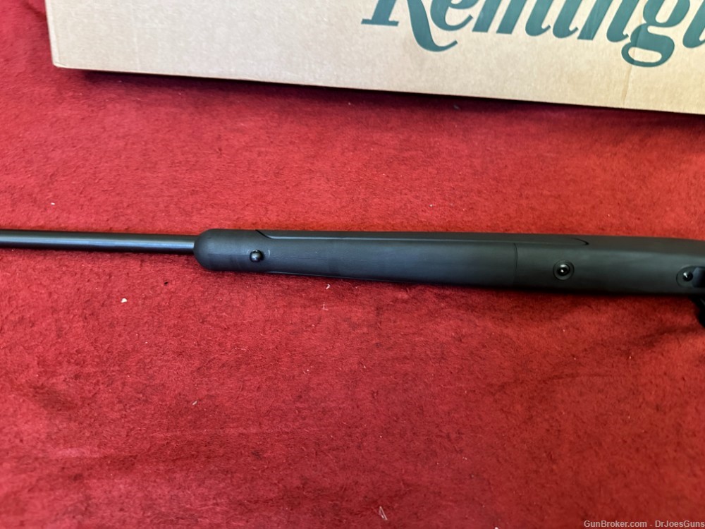 REMINGTON 700 ADL SYNTHETIC 308 WIN 24''-New-Must Go-Store Closing!!-img-14