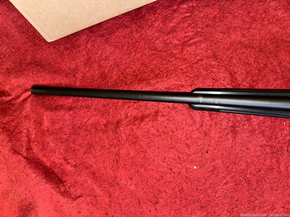 REMINGTON 700 ADL SYNTHETIC 308 WIN 24''-New-Must Go-Store Closing!!-img-12