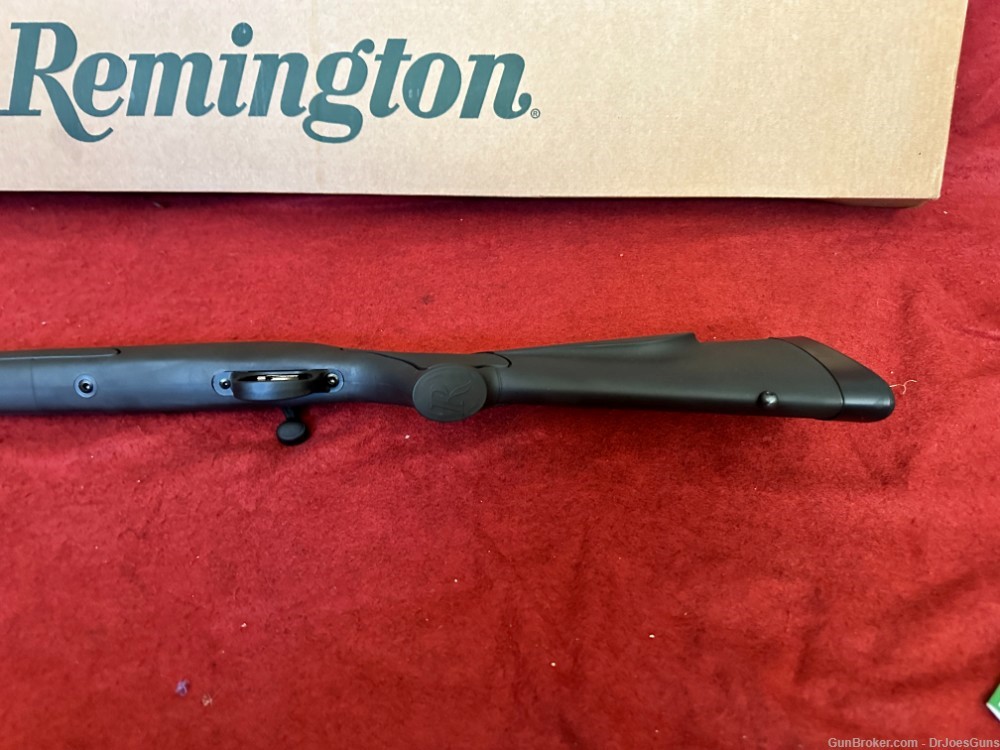 REMINGTON 700 ADL SYNTHETIC 308 WIN 24''-New-Must Go-Store Closing!!-img-13