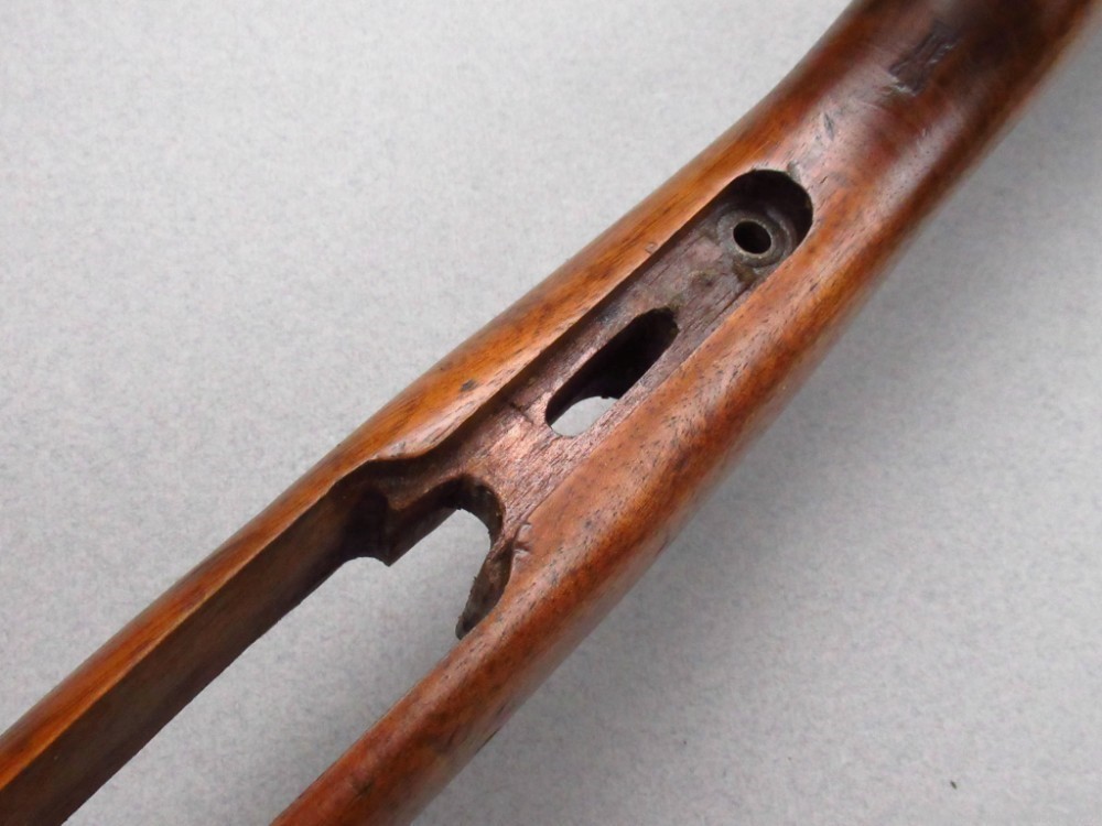 Beautifull 1916 J.P SAUER  WWII German Gewehr 98 rifle 8mm Mauser K98 Gew98-img-126