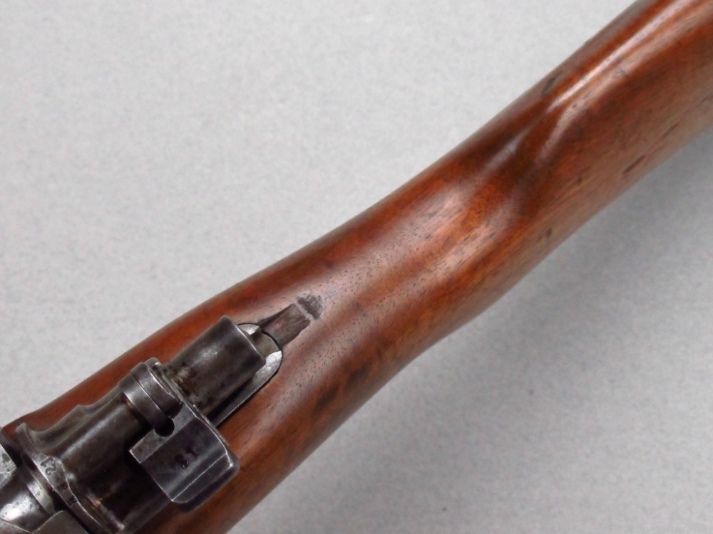 Beautifull 1916 J.P SAUER  WWII German Gewehr 98 rifle 8mm Mauser K98 Gew98-img-70