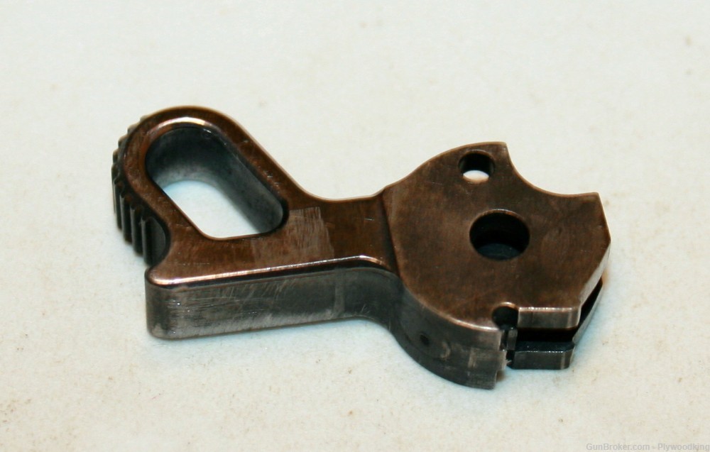 1911 / 1911a1 hammer-img-0