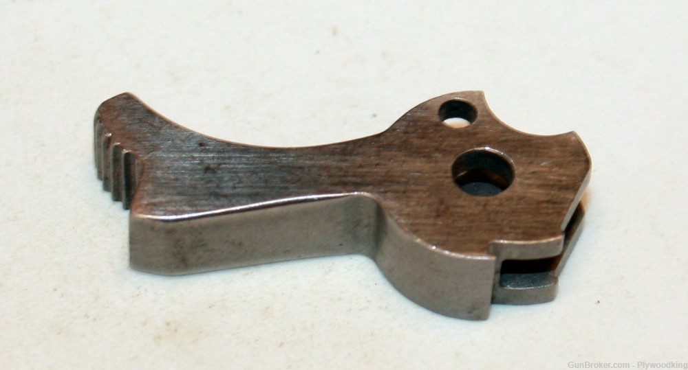 1911 / 1911a1 hammer-img-0
