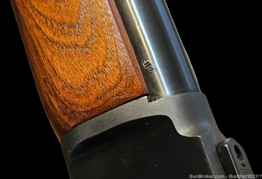 Marlin 1894 CL 218 Bee *JM Stamped* w/Ranger Point sight-img-19