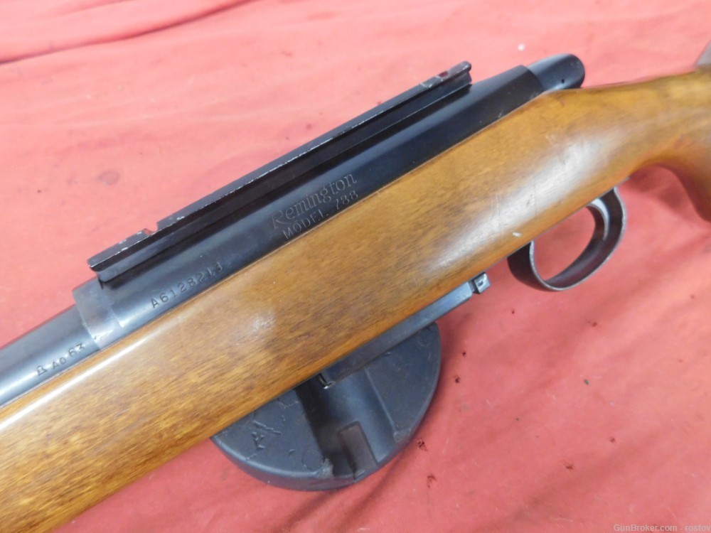 Remington 788 22-250-img-9