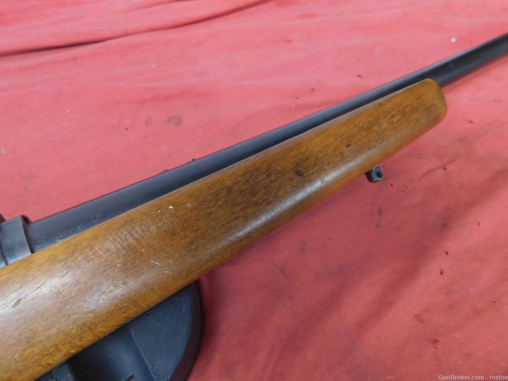 Remington 788 22-250-img-3