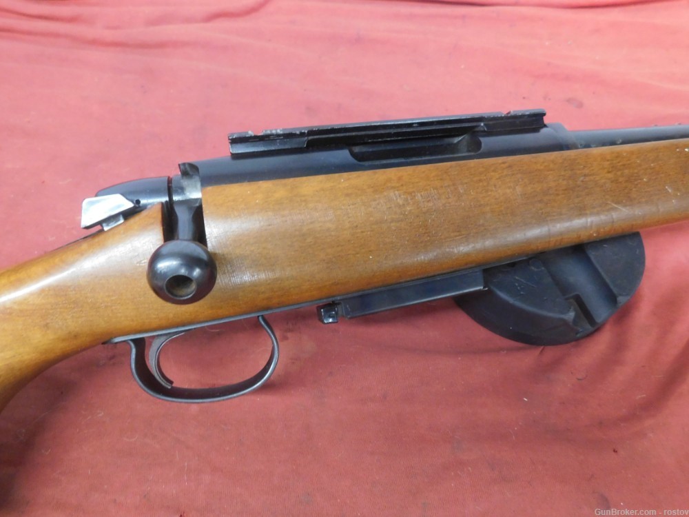 Remington 788 22-250-img-2