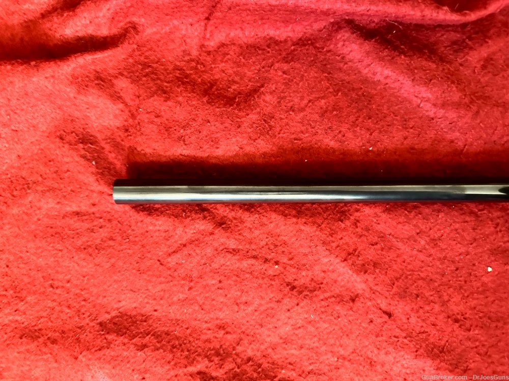 Beautiful Remington Model 1100-12 Ga-New-Must Go-Store Closing-img-11
