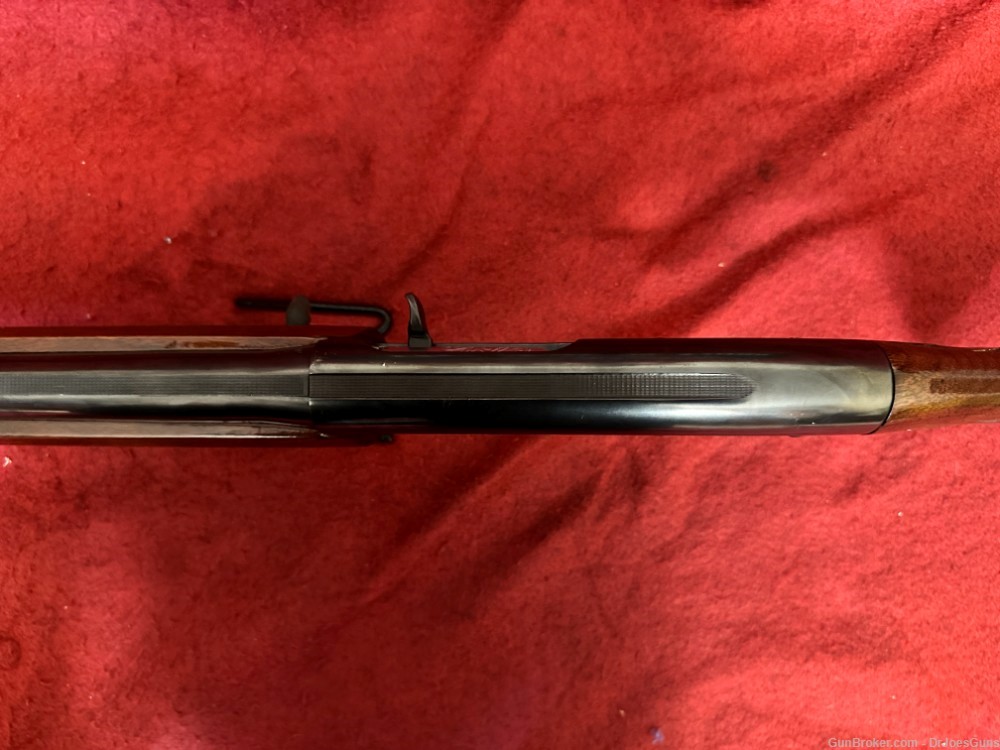 Beautiful Remington Model 1100-12 Ga-New-Must Go-Store Closing-img-13