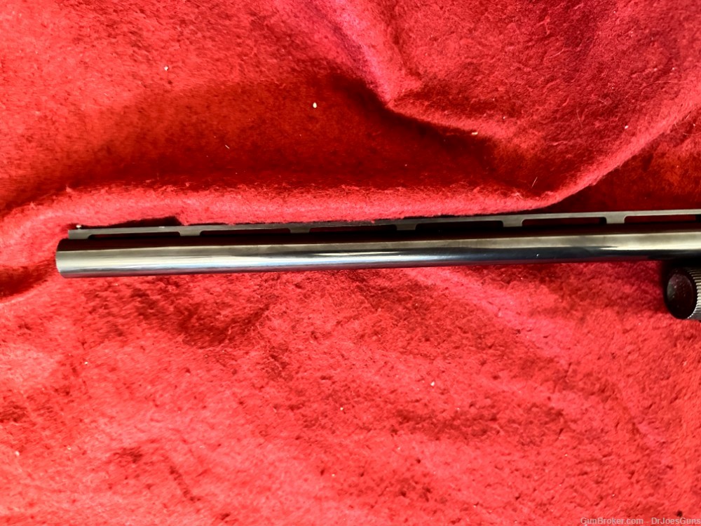 Beautiful Remington Model 1100-12 Ga-New-Must Go-Store Closing-img-7