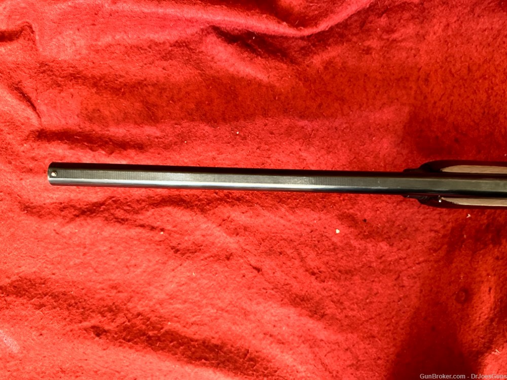 Beautiful Remington Model 1100-12 Ga-New-Must Go-Store Closing-img-14