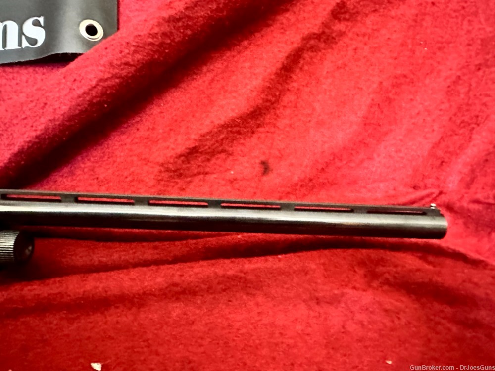 Beautiful Remington Model 1100-12 Ga-New-Must Go-Store Closing-img-3