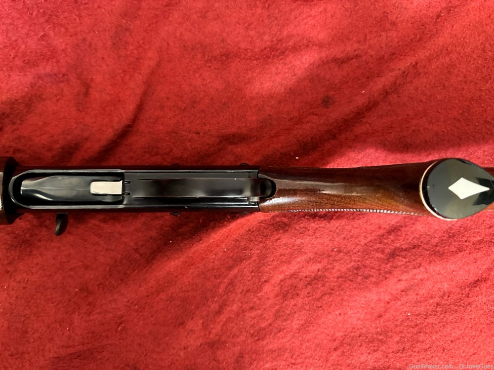 Beautiful Remington Model 1100-12 Ga-New-Must Go-Store Closing-img-9
