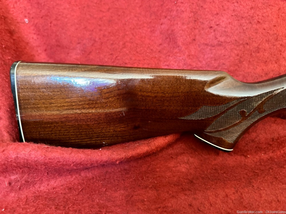 Beautiful Remington Model 1100-12 Ga-New-Must Go-Store Closing-img-1