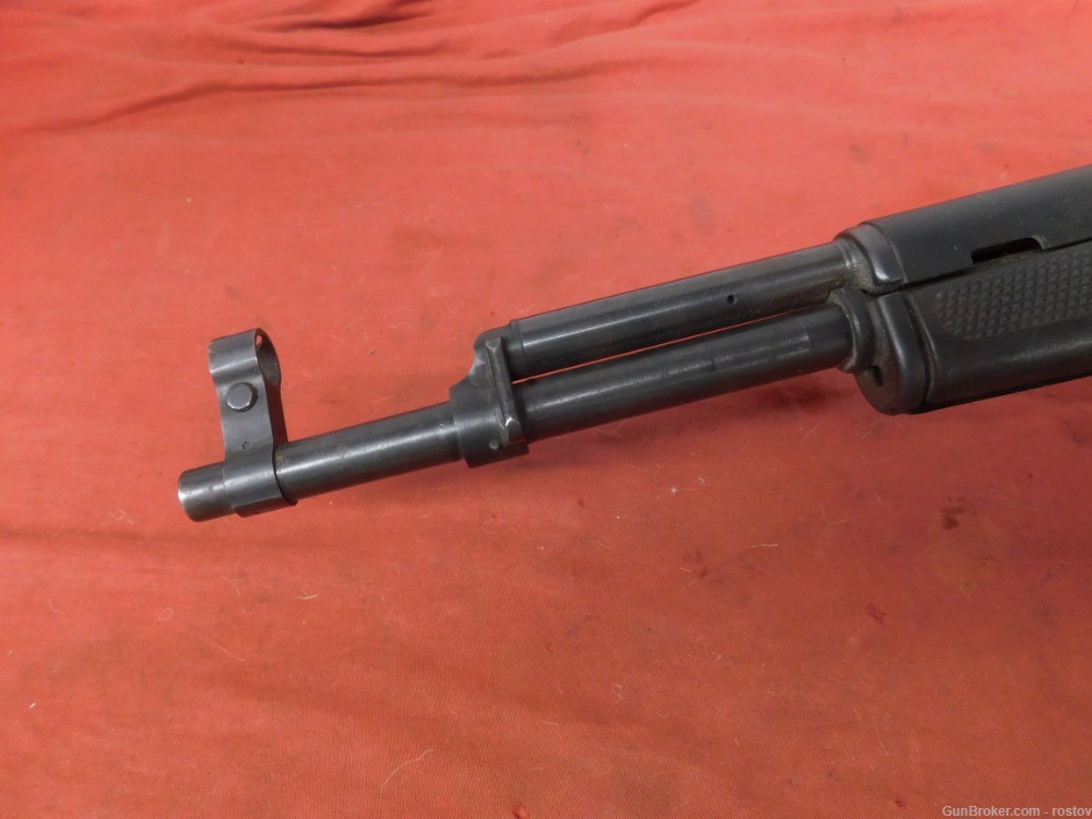 Norinco SKS Carbine 7.62X39-img-6
