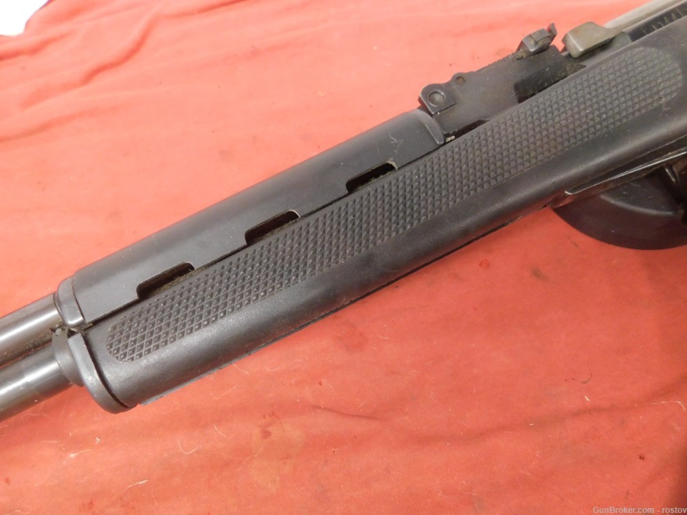Norinco SKS Carbine 7.62X39-img-7