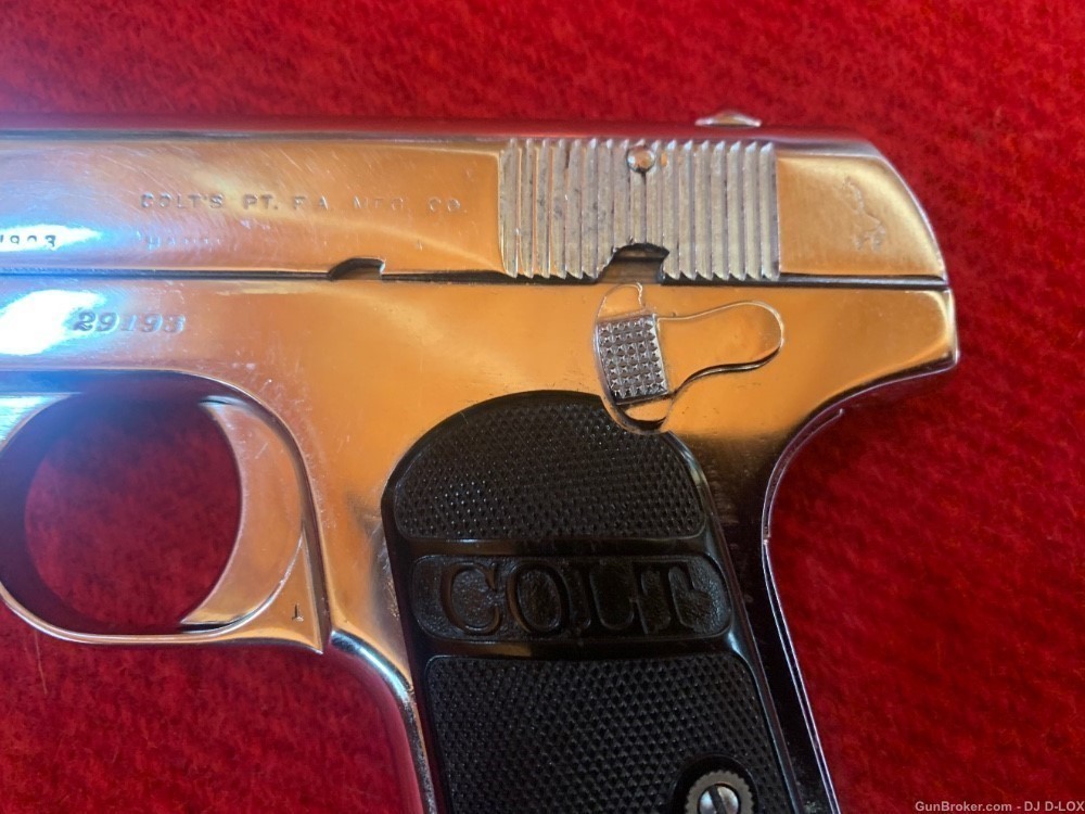 Colt 1908 .380 -img-3