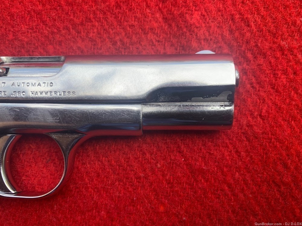 Colt 1908 .380 -img-21
