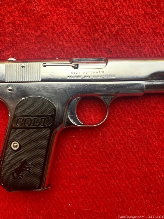 Colt 1908 .380 -img-41