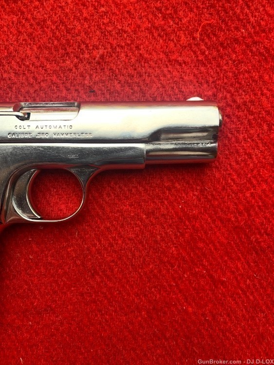 Colt 1908 .380 -img-40