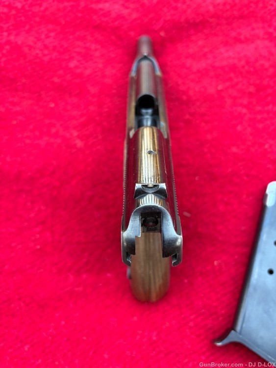 Beretta 1951 9mm-img-19