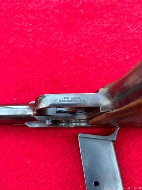 Beretta 1951 9mm-img-21