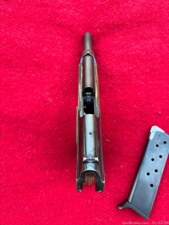 Beretta 1951 9mm-img-18